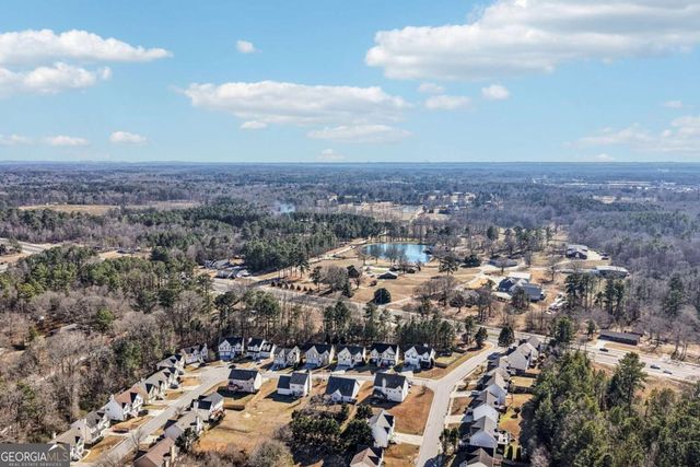 27 Moreland Circle, Hiram, GA 30141