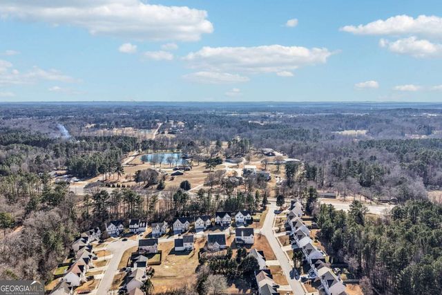 27 Moreland Circle, Hiram, GA 30141