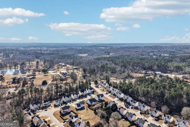 27 Moreland Circle, Hiram, GA 30141