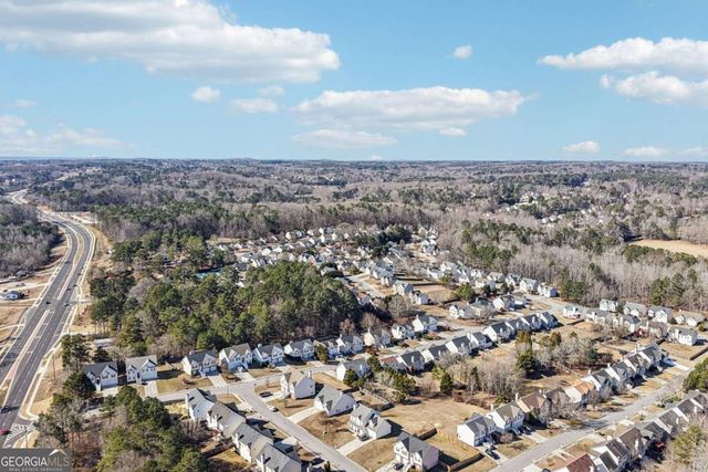 27 Moreland Circle, Hiram, GA 30141