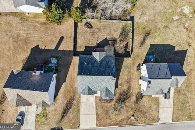 27 Moreland Circle, Hiram, GA 30141