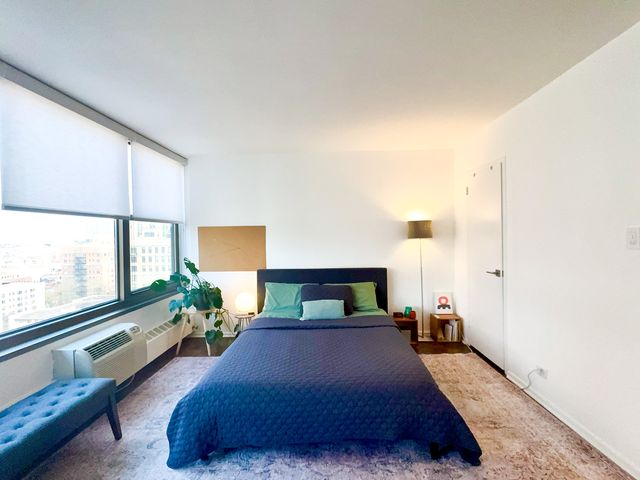 360 W Wellington Avenue 15D, Chicago, IL 60657