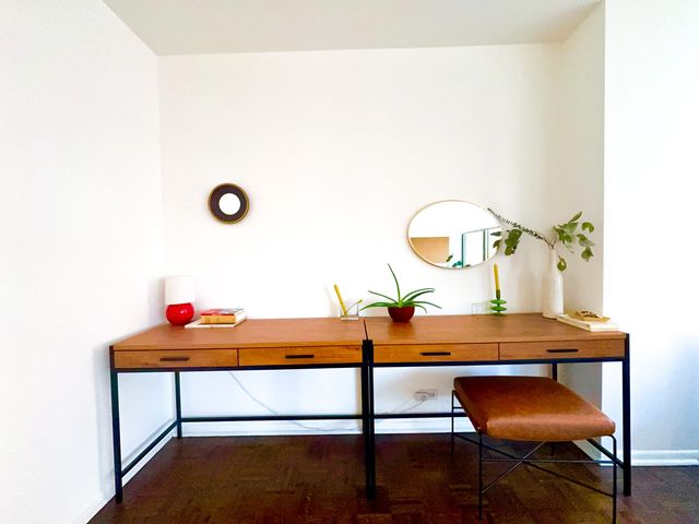 360 W Wellington Avenue 15D, Chicago, IL 60657