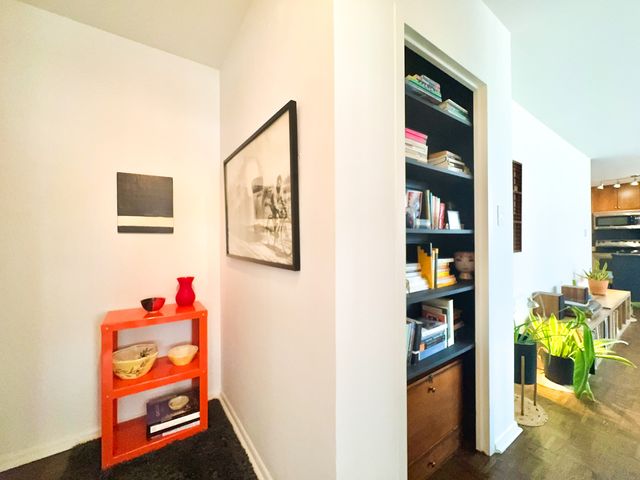 360 W Wellington Avenue 15D, Chicago, IL 60657