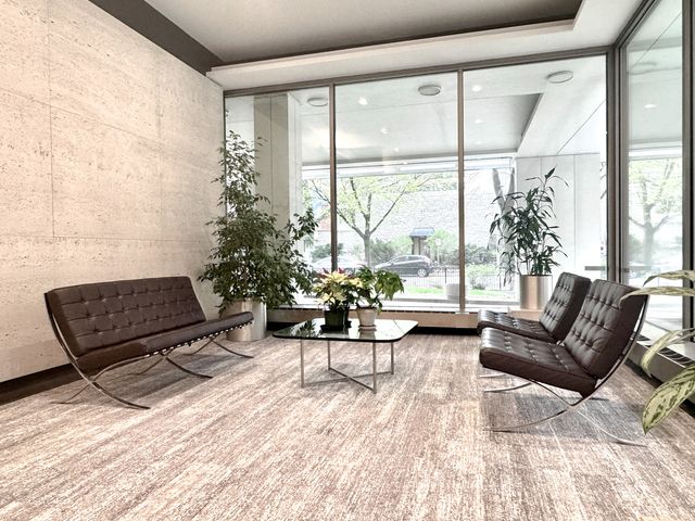 360 W Wellington Avenue 15D, Chicago, IL 60657