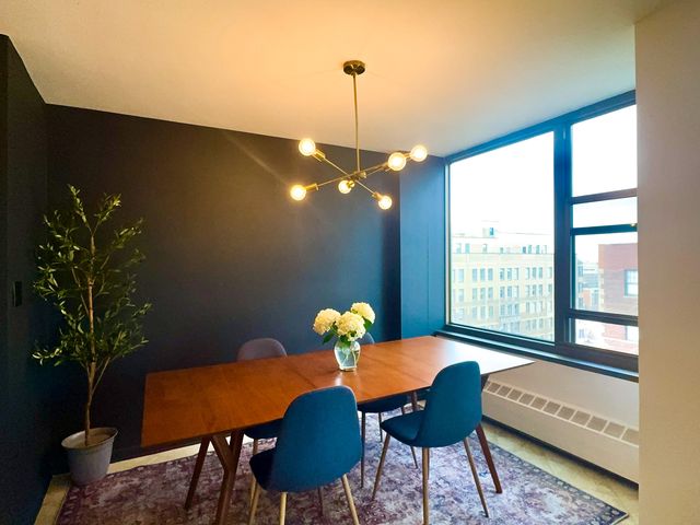 360 W Wellington Avenue 15D, Chicago, IL 60657