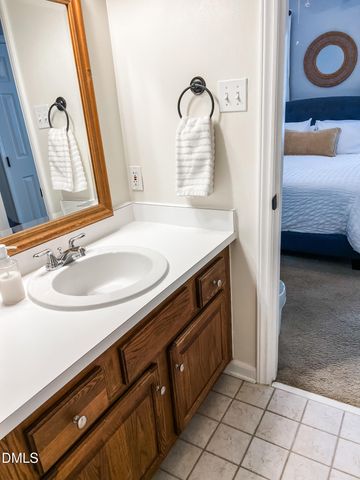 631 Middleton Avenue, Cary, NC 27513