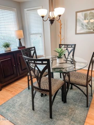 631 Middleton Avenue, Cary, NC 27513