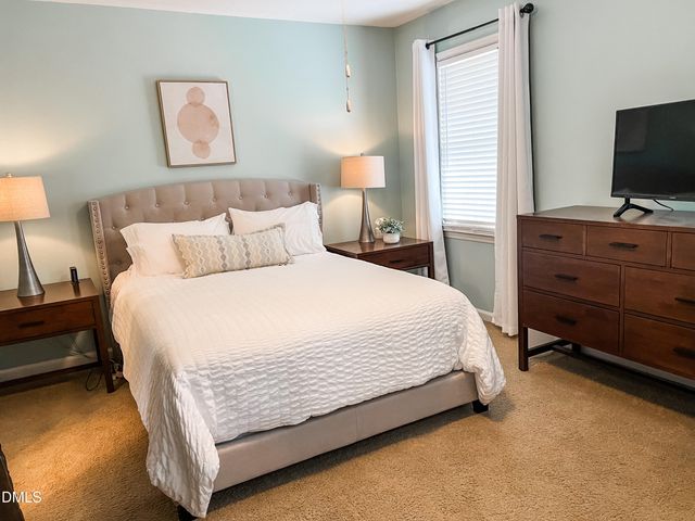 631 Middleton Avenue, Cary, NC 27513