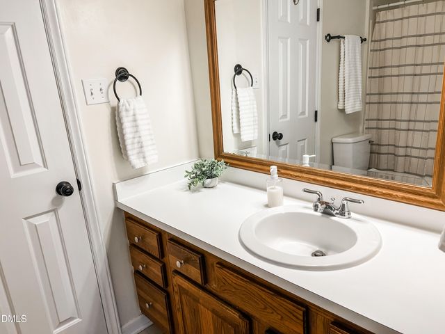631 Middleton Avenue, Cary, NC 27513