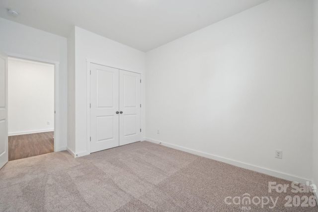 2938 31st Street NE, Hickory, NC 28601