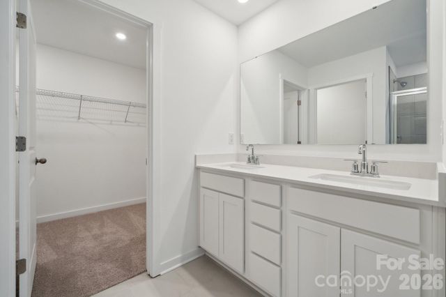 2938 31st Street NE, Hickory, NC 28601