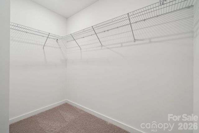 2938 31st Street NE, Hickory, NC 28601