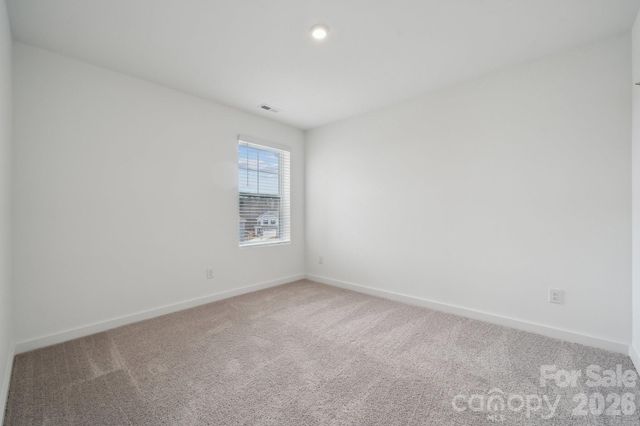 2938 31st Street NE, Hickory, NC 28601