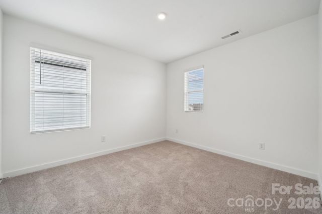 2938 31st Street NE, Hickory, NC 28601