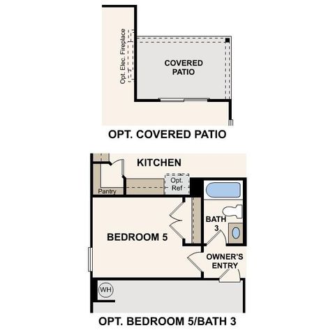 2938 31st Street NE, Hickory, NC 28601