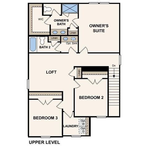 2938 31st Street NE, Hickory, NC 28601