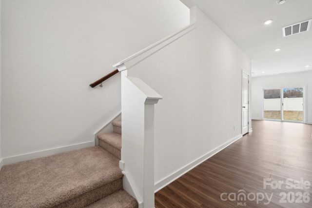 2938 31st Street NE, Hickory, NC 28601