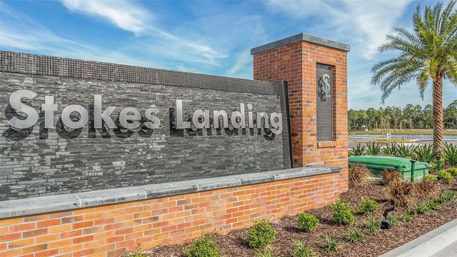 225 PALMETTO RIDGE ROAD, St Augustine, FL 32095