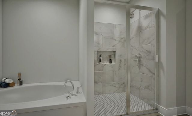 2271 Santa Fe Street 23, Morrow, GA 30260