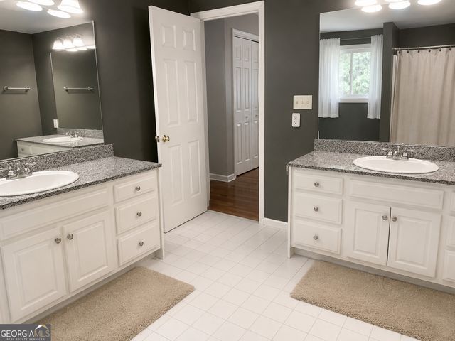 107 E Clinton Drive, Rome, GA 30165