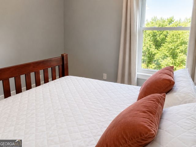 107 E Clinton Drive, Rome, GA 30165