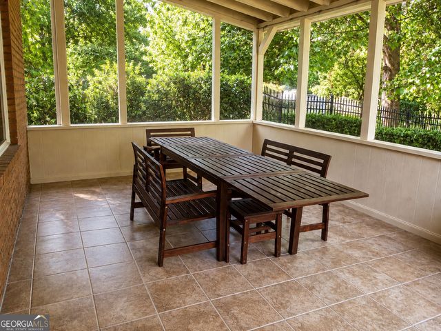 107 E Clinton Drive, Rome, GA 30165