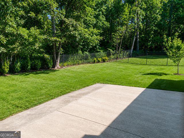 107 E Clinton Drive, Rome, GA 30165