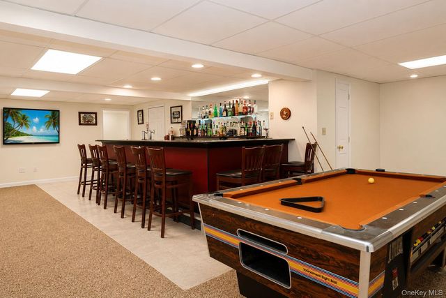 354 Petticoat Lane, Bloomingburg, NY 12721