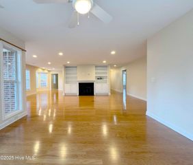 690 Pinehurst Trace Drive, Pinehurst, NC 28374