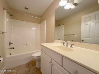 690 Pinehurst Trace Drive, Pinehurst, NC 28374