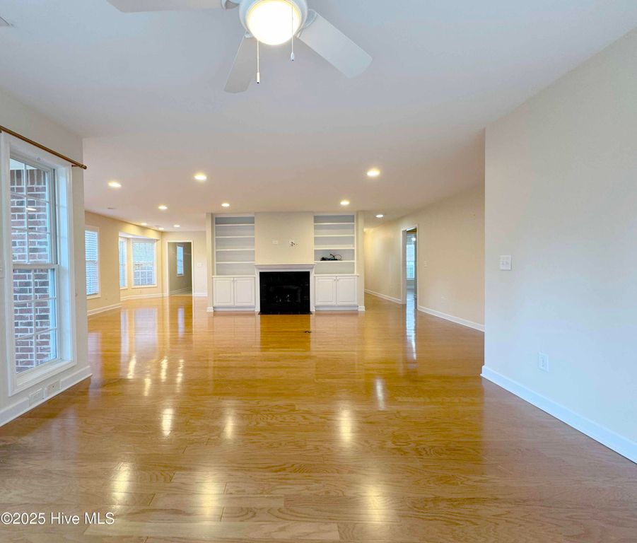 690 Pinehurst Trace Drive, Pinehurst, NC 28374