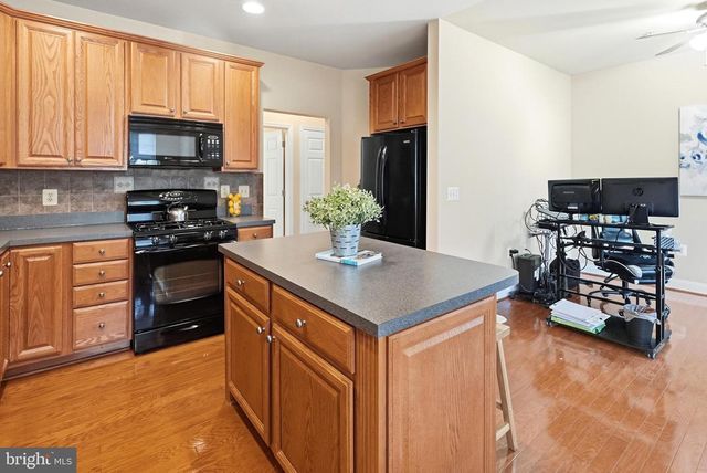 1818 SELVIN DR #202, Bel Air, MD 21015