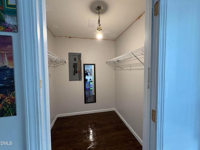 2012 White Memorial Church Road, Willow Spring, NC 27592