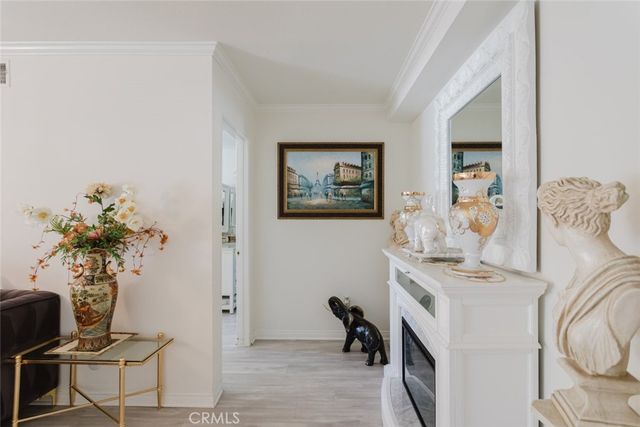 26483 Fairway Circle, Newhall, CA 91321