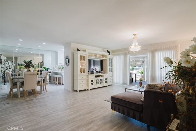 26483 Fairway Circle, Newhall, CA 91321