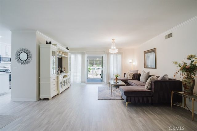 26483 Fairway Circle, Newhall, CA 91321