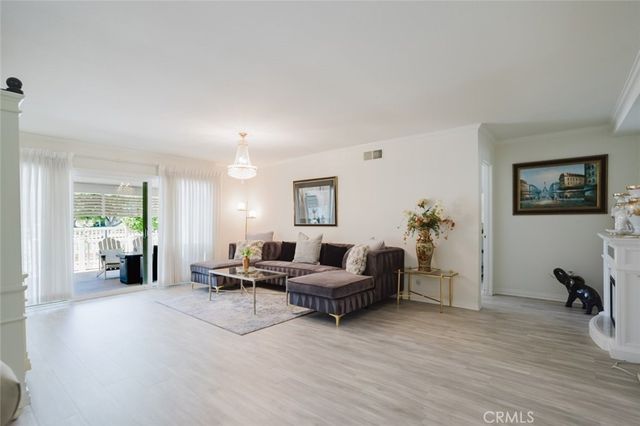 26483 Fairway Circle, Newhall, CA 91321