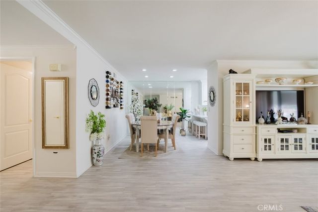 26483 Fairway Circle, Newhall, CA 91321