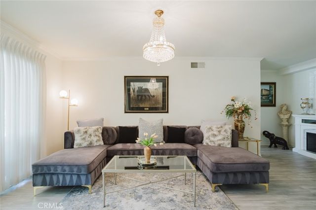 26483 Fairway Circle, Newhall, CA 91321