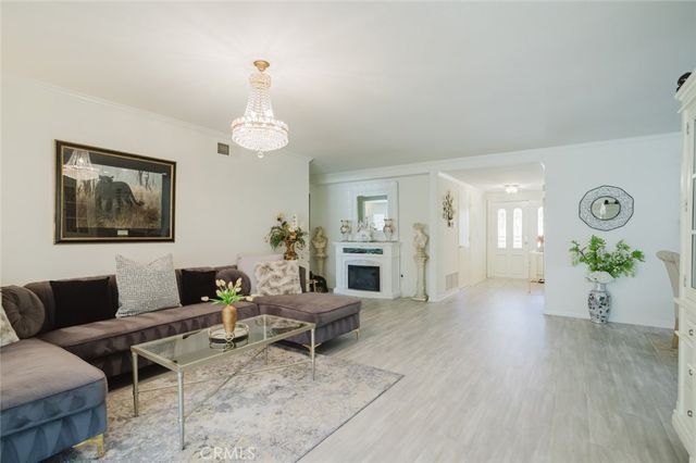 26483 Fairway Circle, Newhall, CA 91321