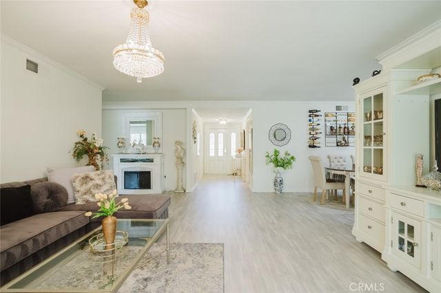 26483 Fairway Circle, Newhall, CA 91321