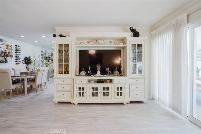 26483 Fairway Circle, Newhall, CA 91321