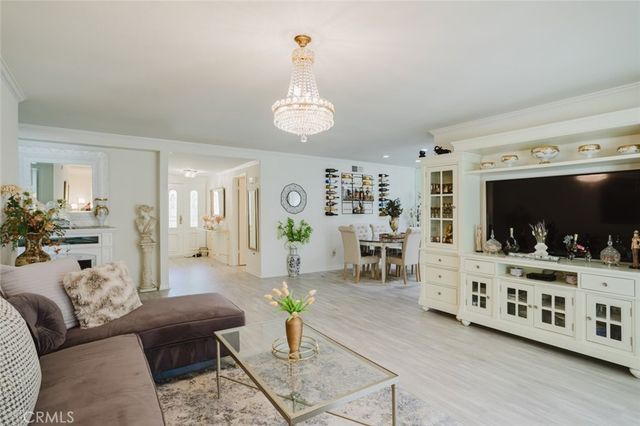 26483 Fairway Circle, Newhall, CA 91321