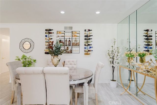26483 Fairway Circle, Newhall, CA 91321