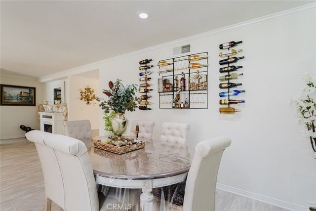 26483 Fairway Circle, Newhall, CA 91321