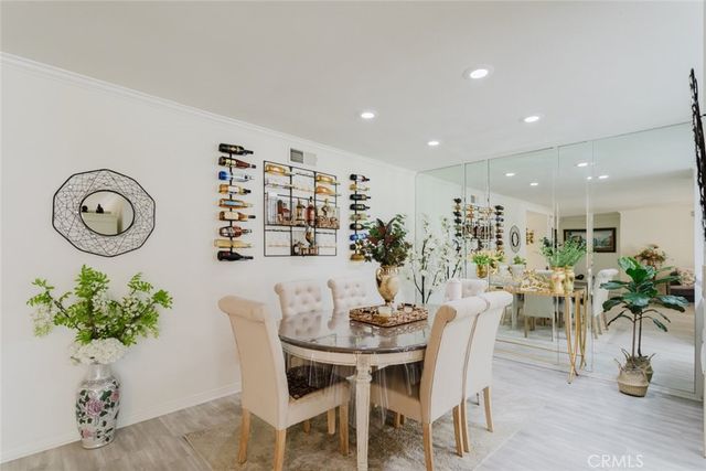26483 Fairway Circle, Newhall, CA 91321