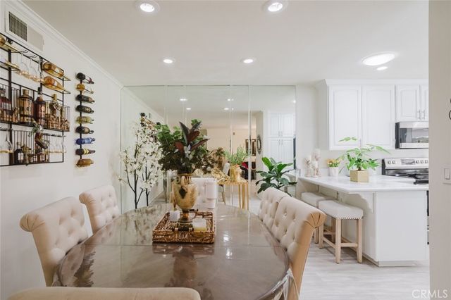26483 Fairway Circle, Newhall, CA 91321