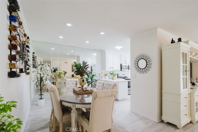 26483 Fairway Circle, Newhall, CA 91321