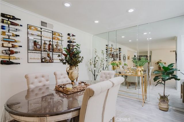 26483 Fairway Circle, Newhall, CA 91321